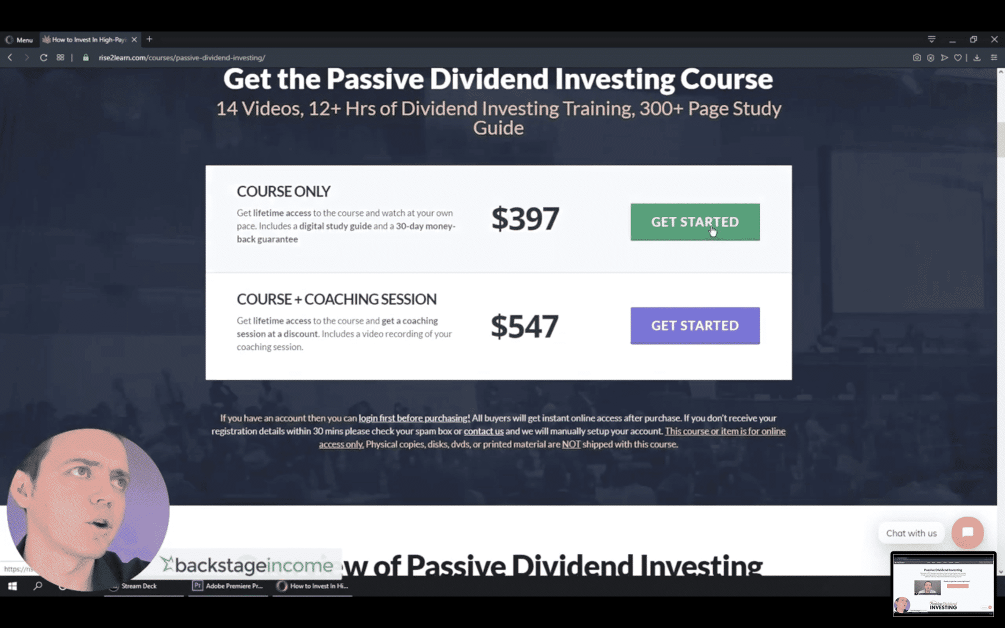 How Often Should You Give Out Coupons for Your Courses, Products, or ...